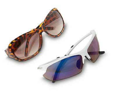 Kids Sunglasses