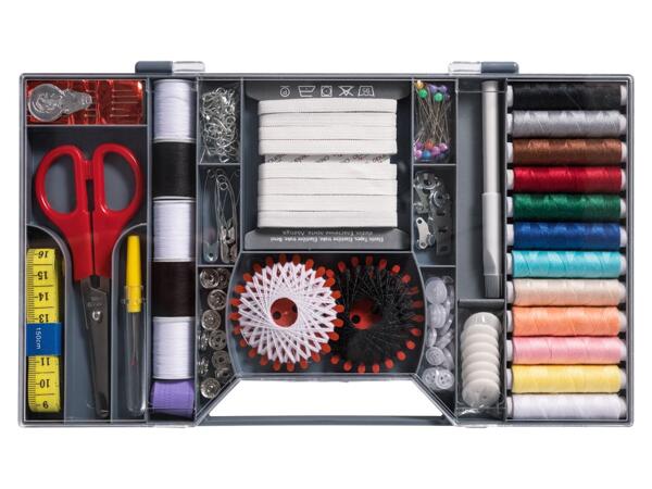 Sewing Kit
