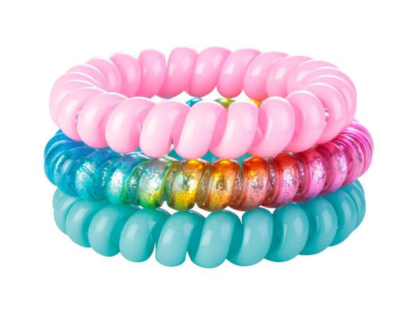 Hair Accessories