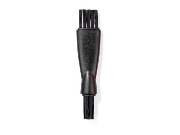 Silvercrest Personal Care Nose & Ear Hair Trimmer