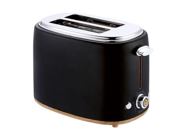 Kettle/​Toaster