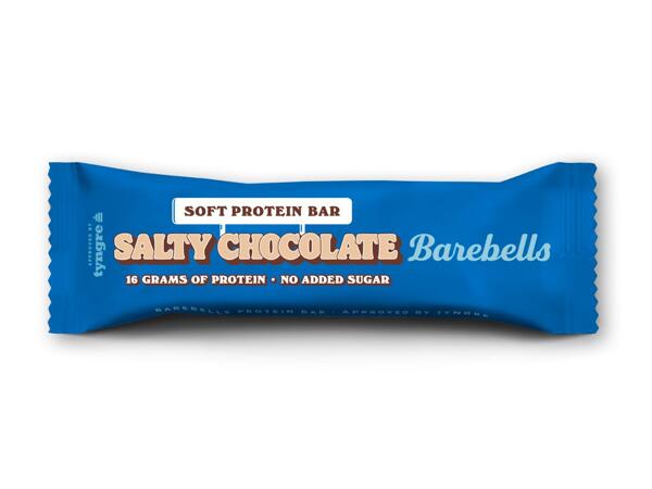 BAREBELLS Proteinbar