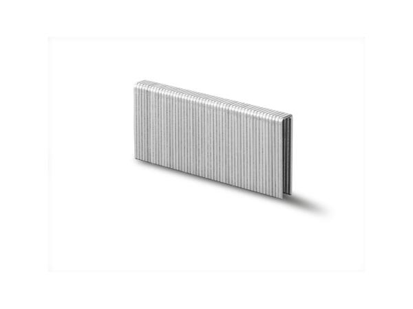 Staple Set or Nail Set
