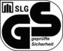 Reiskocher