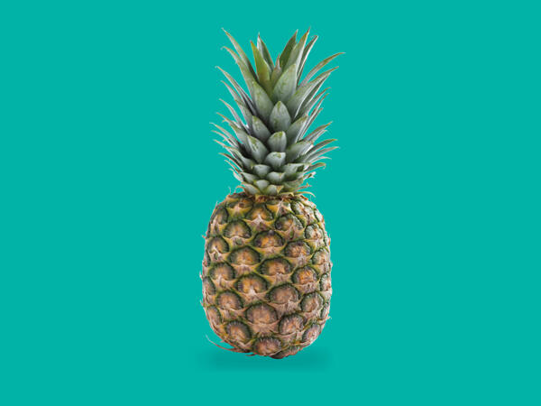 Pineapple