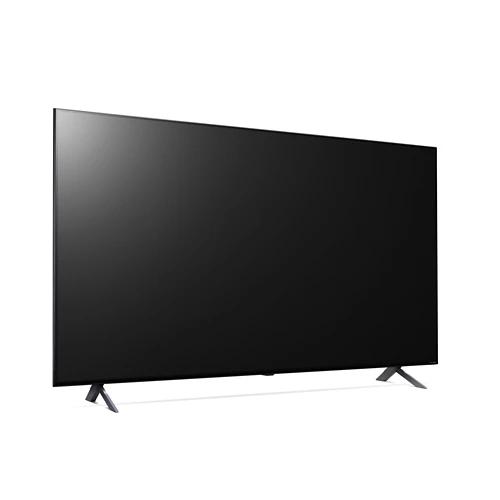 LG 65" 4K QNED 776RB Smart TV inkl. Soundbar