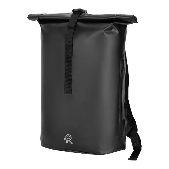 RIDE+GO(R) 				Fahrradtasche