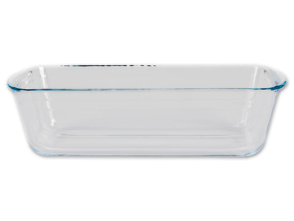Pyrex(R) Glas-Sortiment