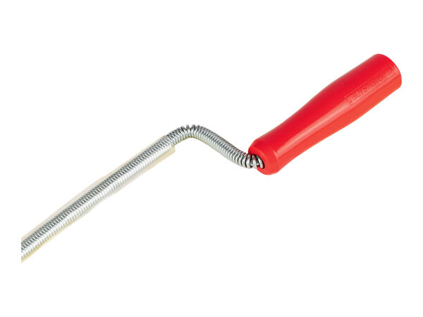 Parkside Drain Cleaner