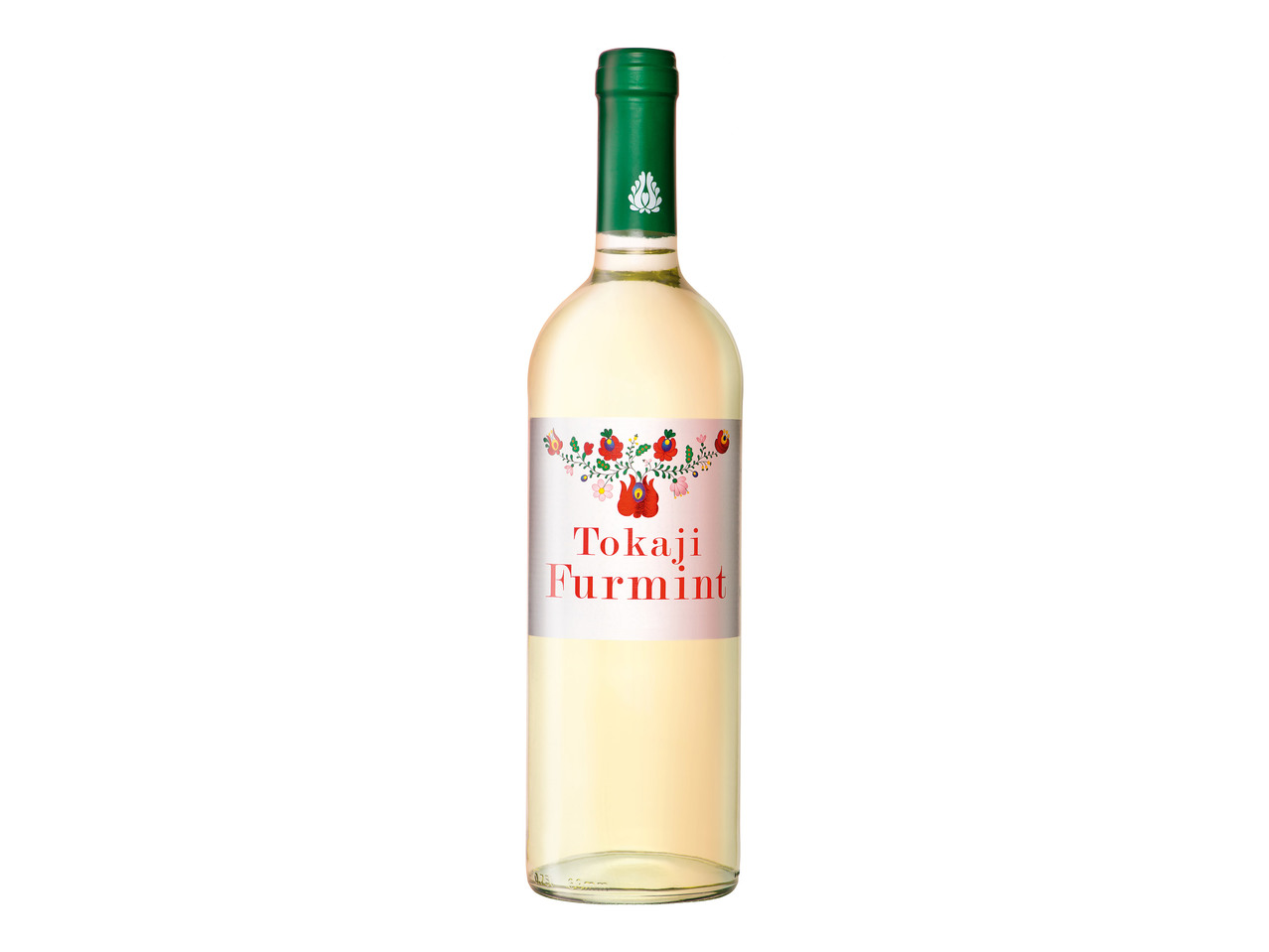 TOKAJI FURMINT