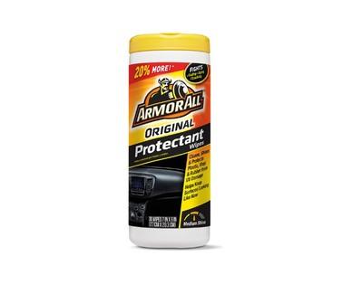 Armor All Car Cleaning Assortment