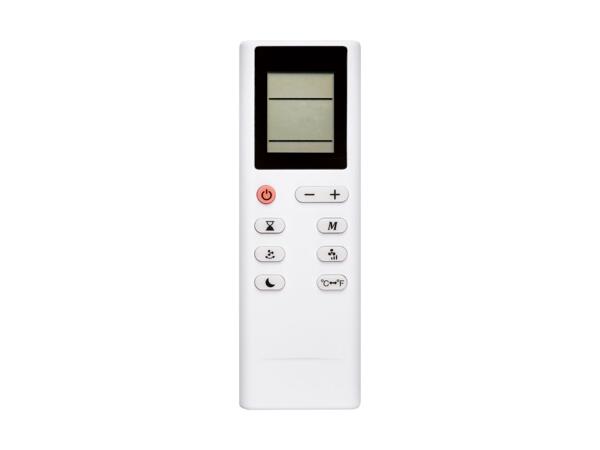 Portable Air Conditioner