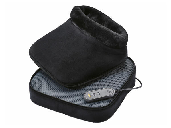 Foot Massager