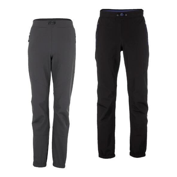 CRANE(R) 				Pantalon de randonnée