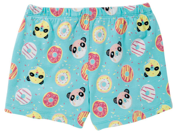 Pyjamas1
