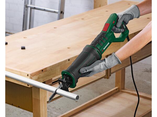 850W Reciprocating Saw