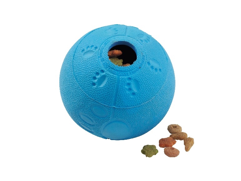 Accessoires pour animaux de compagnie