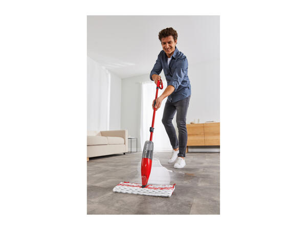 Vileda Spray & Clean Mop
