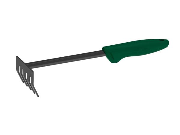 Gardening Tool