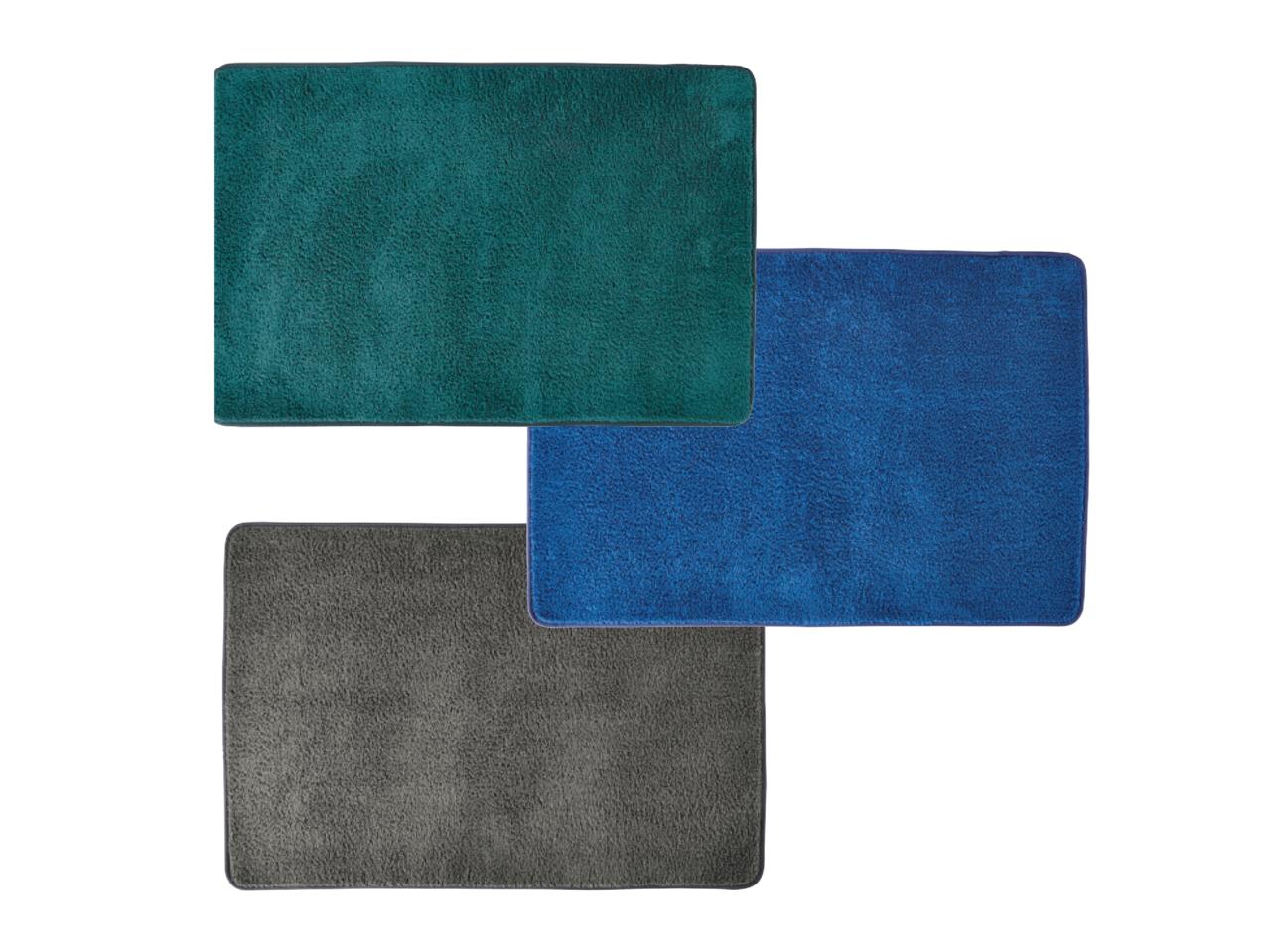 MIOMARE Bath Mat