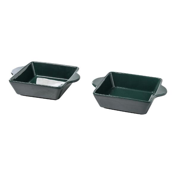 CROFTON(R) Ovenschaal