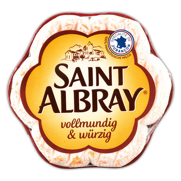 Weichkäse