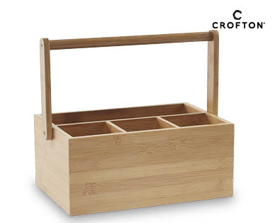 Table Caddy