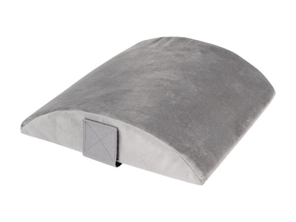 Back Cushion / Neck Cushion / Knee Cushion
