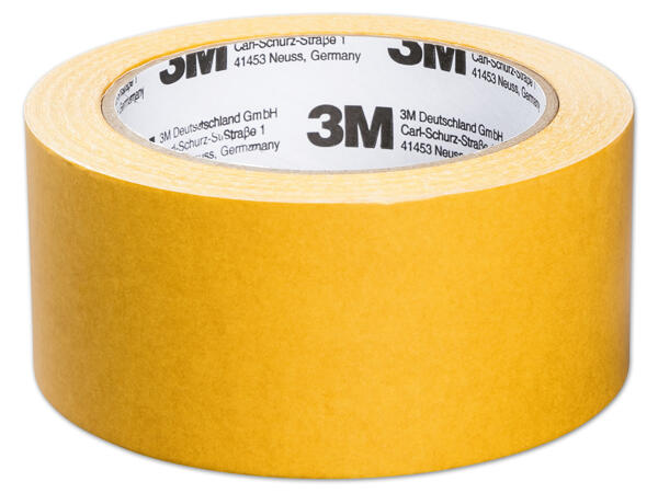 3M Klebeband-Sortiment