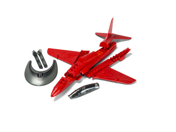 Airfix Model Kit