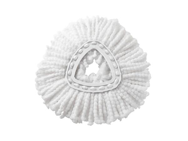 Easy Wring and Clean Replacement Cover