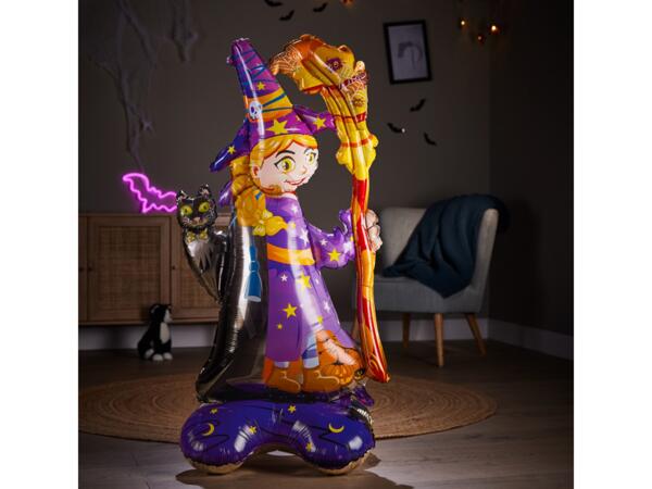 Halloween Inflatable Decoration