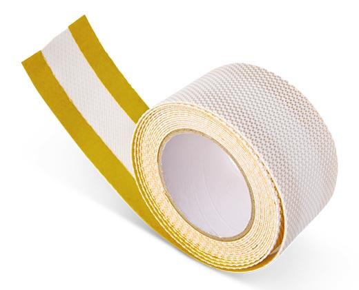Easy Home 
 Rug Grips