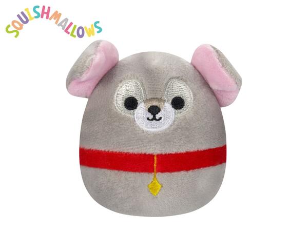 Disney Paw Patrol Squishmallow