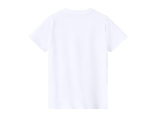 T-Shirts - 2 Pack