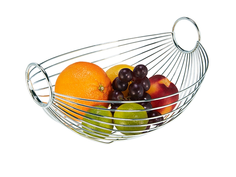 Obstkorb