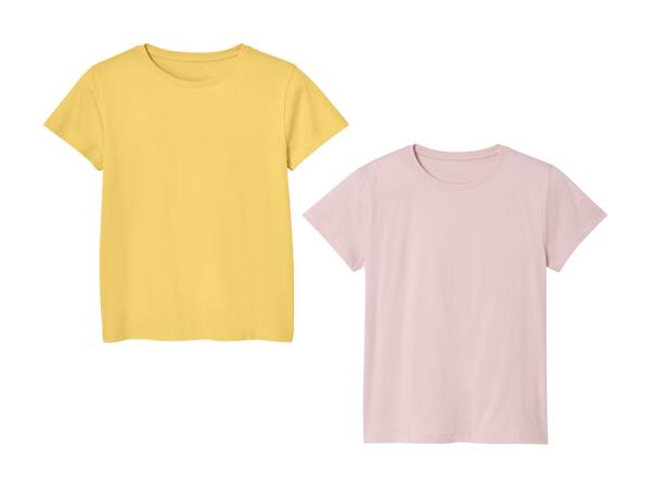 ESMARA(R) T-shirts
