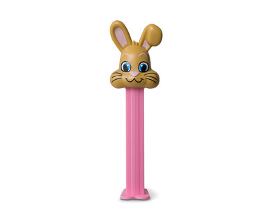 PEZ Easter