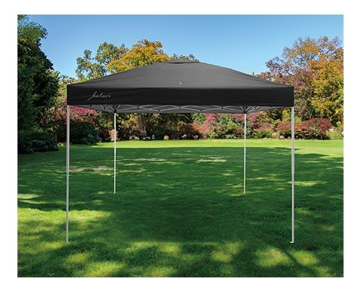 Belavi Instant Canopy