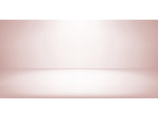 Aluminium Shallow Casserole Dish