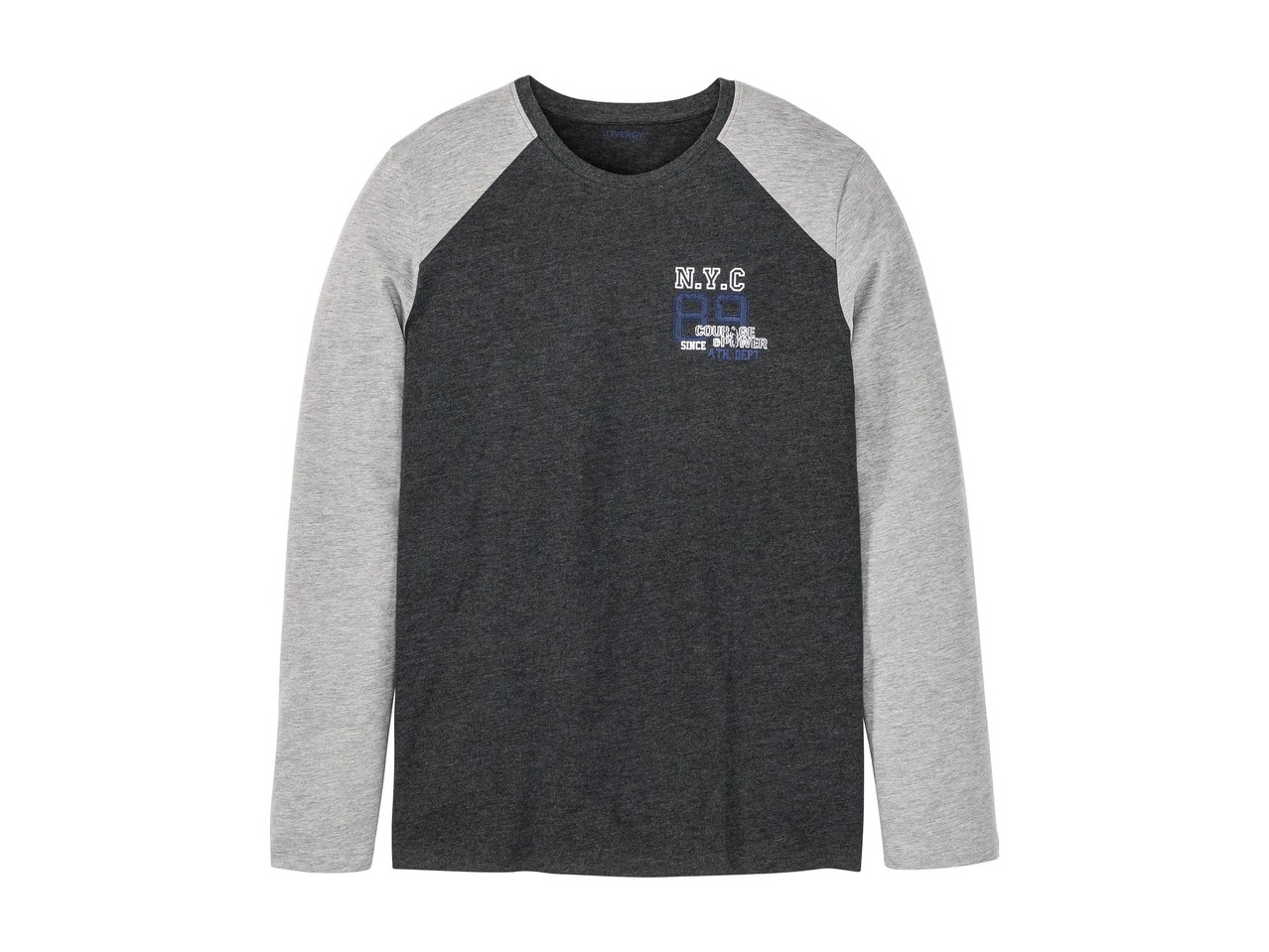 Men's Pyjama Top