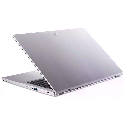 ACER Aspire 3, A315-59-53JV