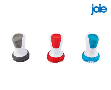 Joie Cleaning Assortment