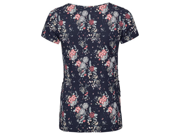 Maternity Tops.