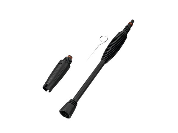 VYSOKOTLAKÝ ČISTIČ 1 300 W
