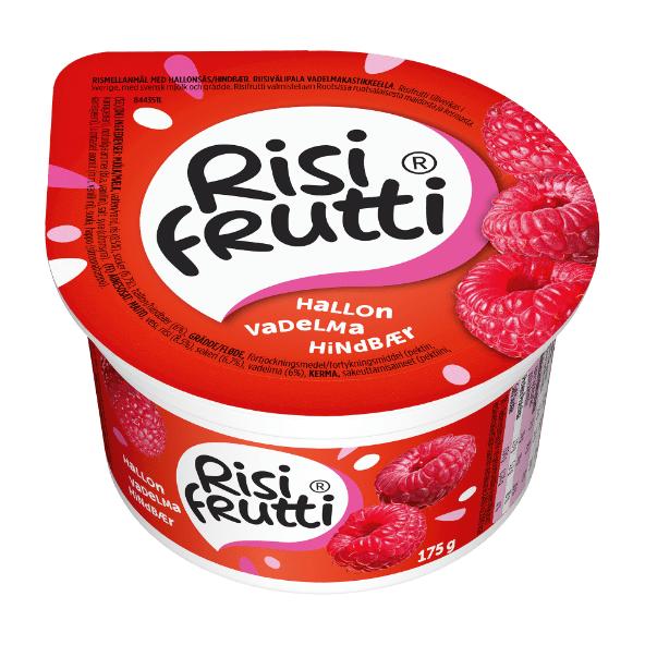 Risifrutti