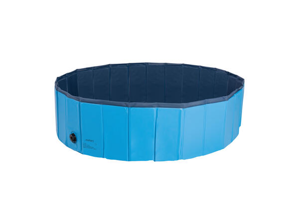 Hundpool
