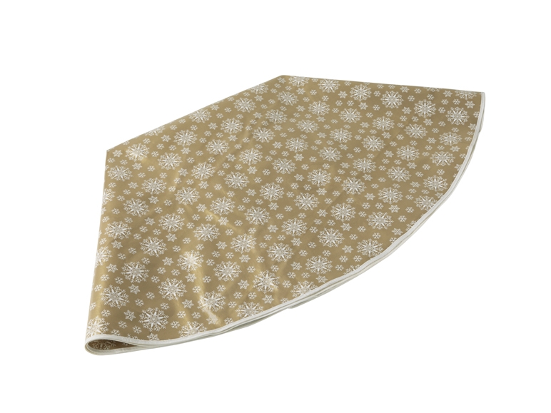 MERADISO Tablecloth