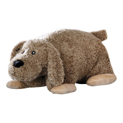 Krammepude