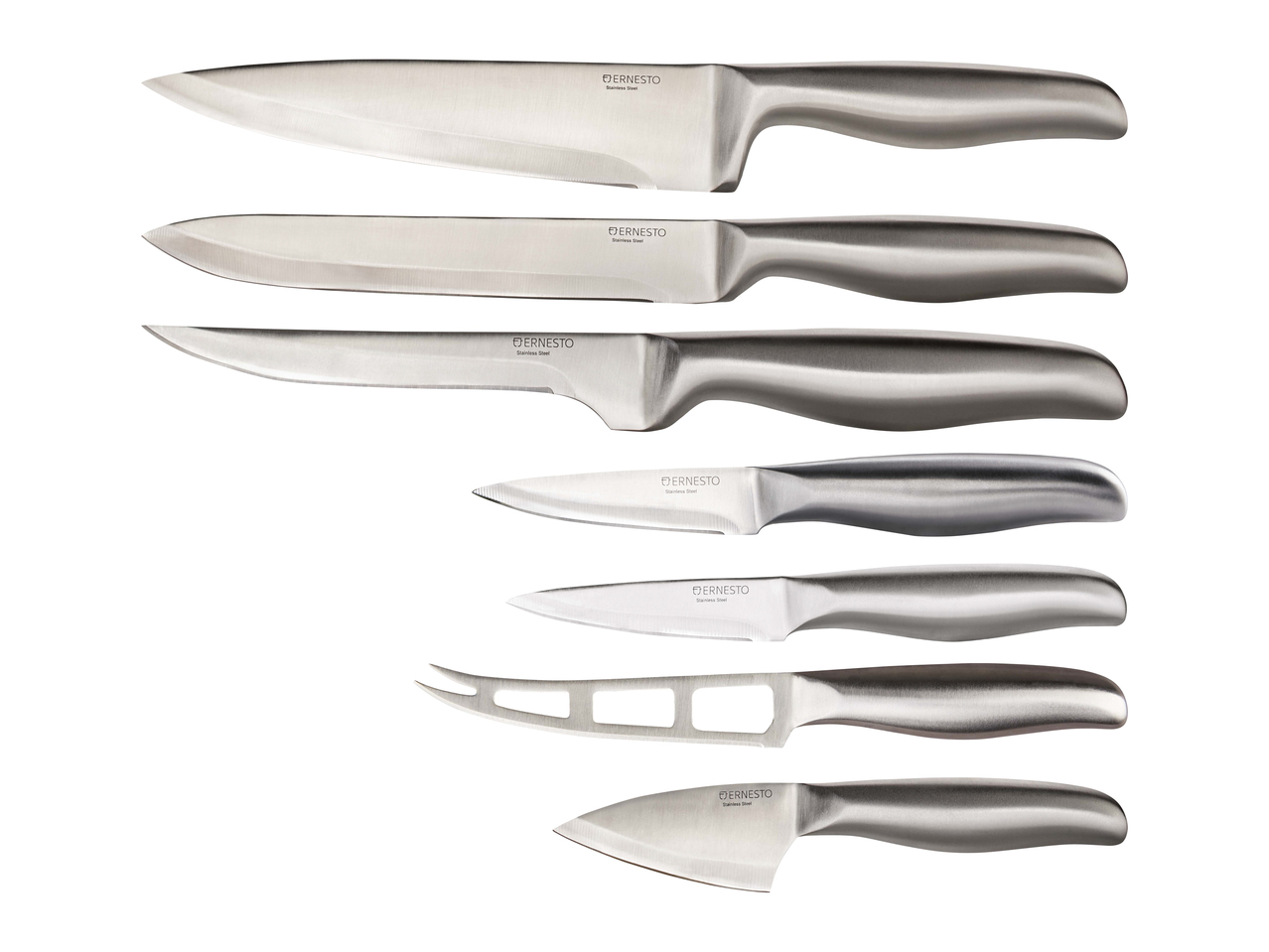Couteau/ Set de couteaux